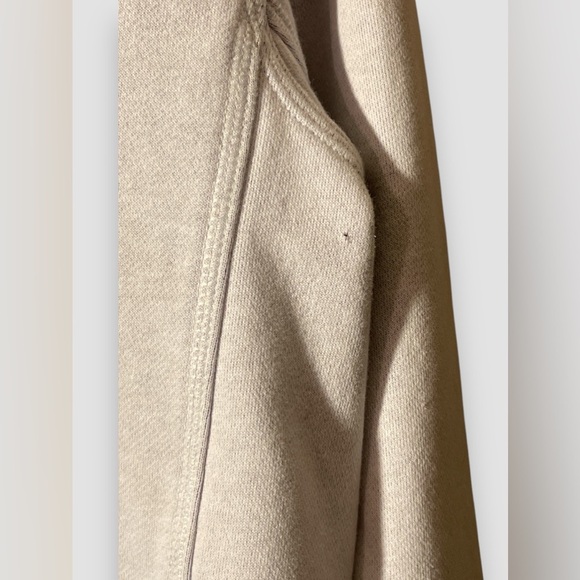 Nike Kids' Unisex Dna Colorblock Graphic Logo Hoodie Size XL Youth Sportswear - Picture 5 of 14